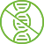 Non-GMO Verified