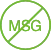 No MSG, Preservatives