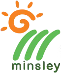 Minsley