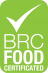 BRC-Food-Certificated-Col