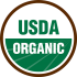 ico-organic