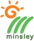 minsley.com